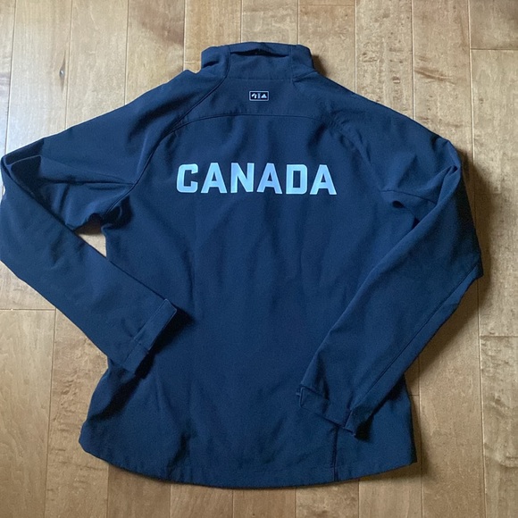 Adidas Men’s Jacket Size Large - Picture 11 of 13